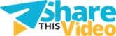 ShareThis.Video
