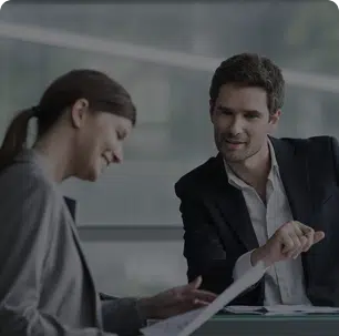 Referral Competition Campaign