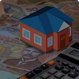 Are you paying too much for your mortgage?