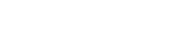 sov-logo